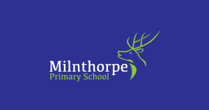 Article Thumbnail Image